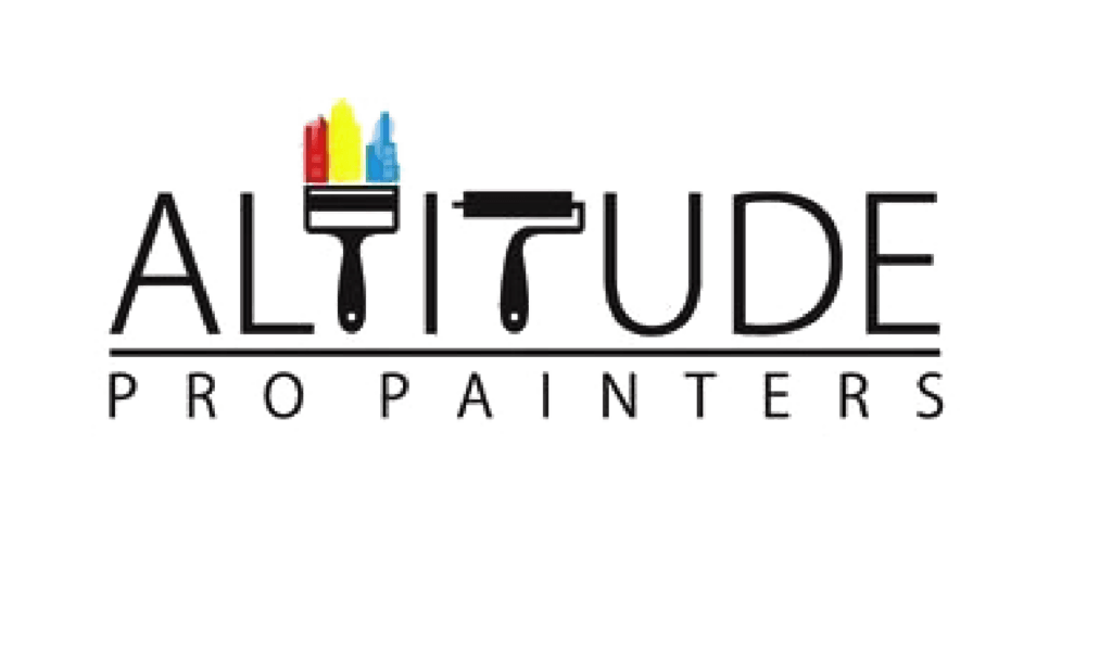 Logo Altitude
